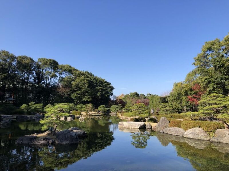 fukuoka-full-day-hakata-walking-tour