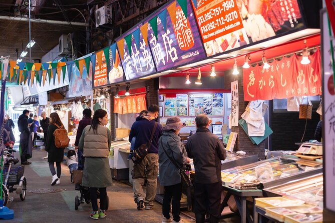 fukuoka-full-day-private-tour-with-government-licensed-guide
