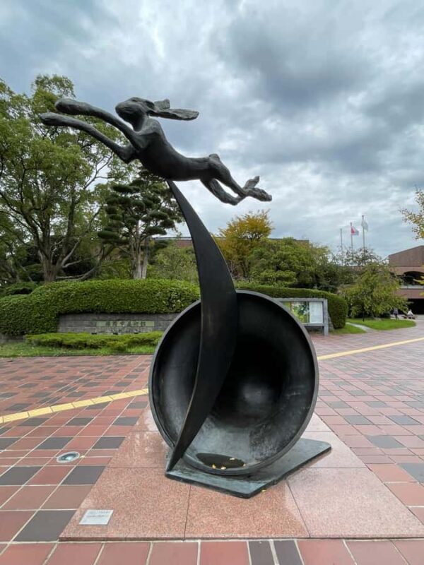 Fukuoka: Good Morning at Ohori Park and Fukuoka Castle Ruins - Discovering Ohori Park: More Than Just a Green Space