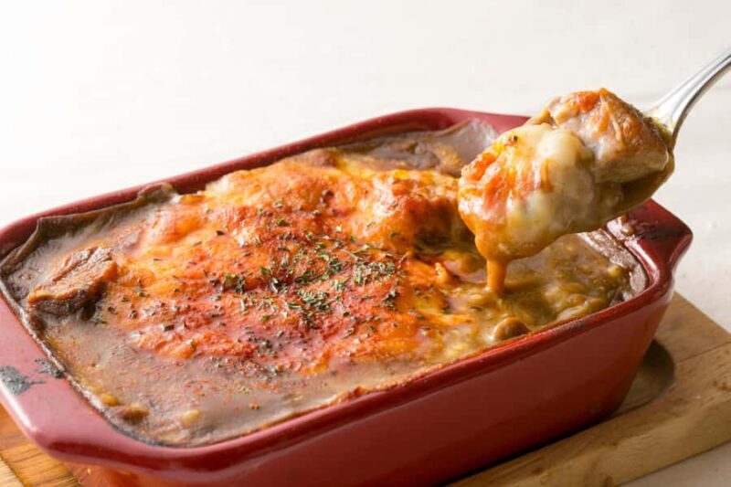 Fukuoka: Guided Walking Tour - Key Points