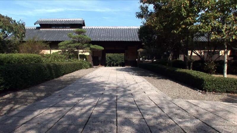 Fukuoka: Guided Walking Tour - Why Choose This Guided Walking Tour in Fukuoka?