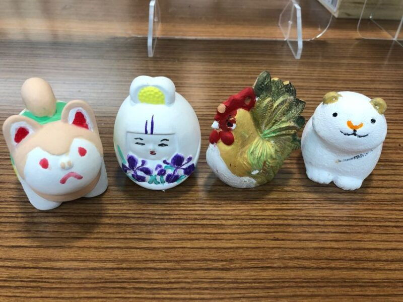 fukuoka-hakata-doll-painting-experience