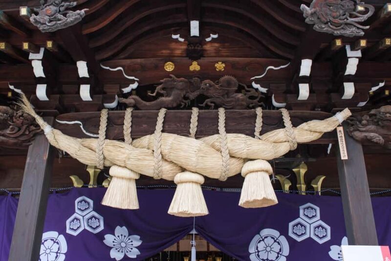 Fukuoka: Hakata Old Town Culture Tour with Craft Workshop - The Value of This Tour for Different Travelers