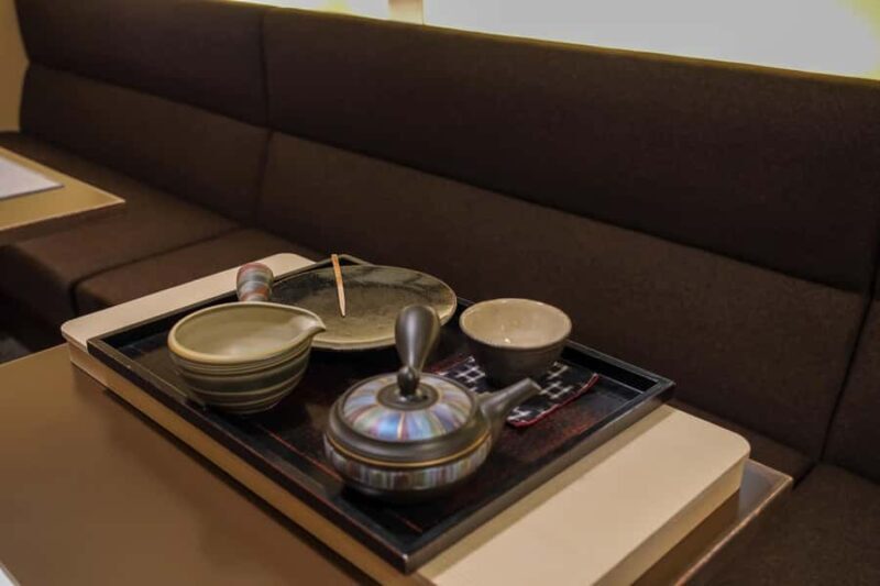 Fukuoka: Hakata Old Town Culture Tour with Craft Workshop - The Sum Up