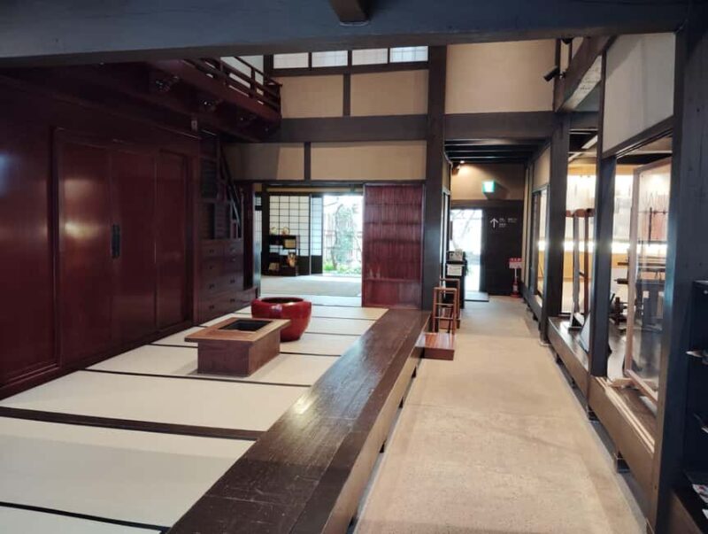 Fukuoka: Hakata Old Town Guided Walking Tour - Final Thoughts on Value and Experience