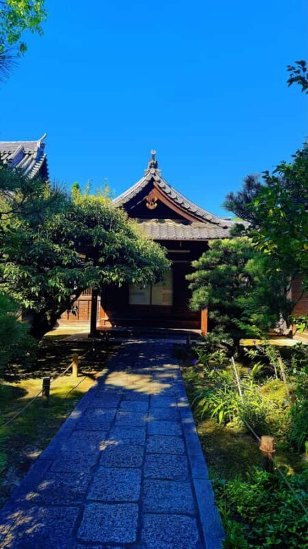 Fukuoka: Hakata Old Town Temples, Shrines and History Tour - Practical Details: What to Expect and Why It Matters