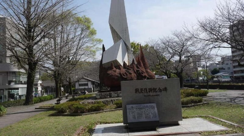 Fukuoka: Hakozaki Shrine, War Monument, & Tower Walk Tour - Practicalities and Value  