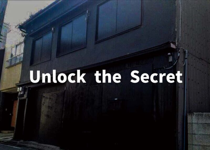 Fukuoka: Hidden Izakaya Tour with Skewers & Drink - Who Is This Tour Perfect For?