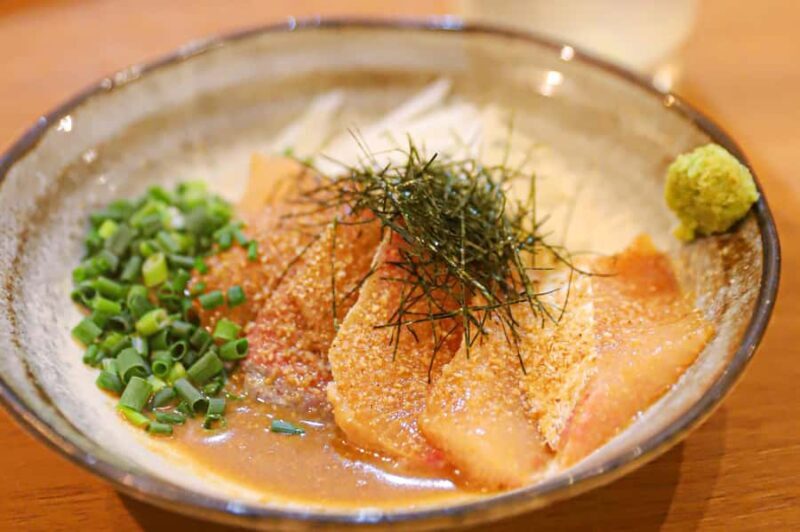 Fukuoka: Hidden Izakaya Tour with Skewers & Drink - Final Thoughts