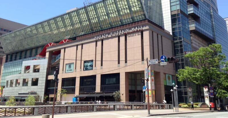 fukuoka-independent-curators-tour-to-the-asian-art-museum