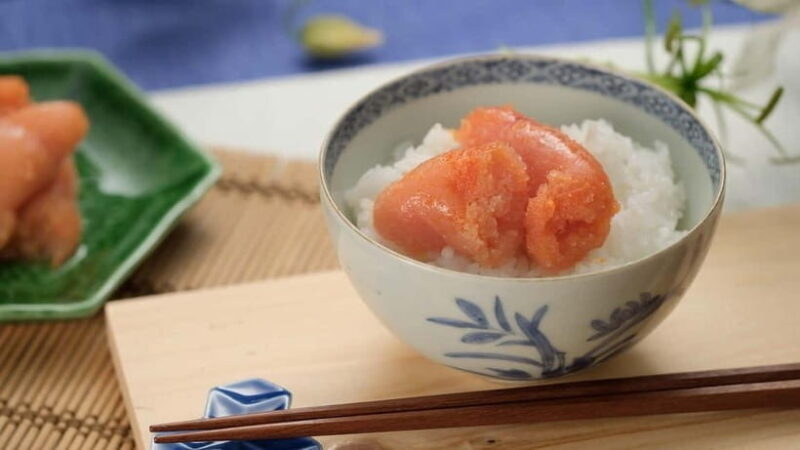 Fukuoka & Itoshima Day Tour  Culture, Nature & Wagyu Lunch - Exploring Fukuoka’s Skyline from Fukuoka Tower