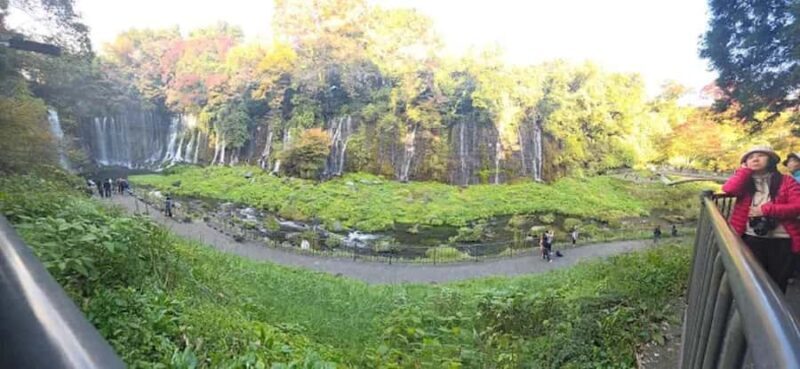 Fukuoka: Itoshima Hidden Gems & Coastal Culture Day Trip - Price and Value