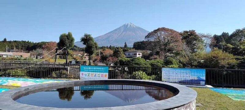 Fukuoka: Itoshima Hidden Gems & Coastal Culture Day Trip - Final Verdict