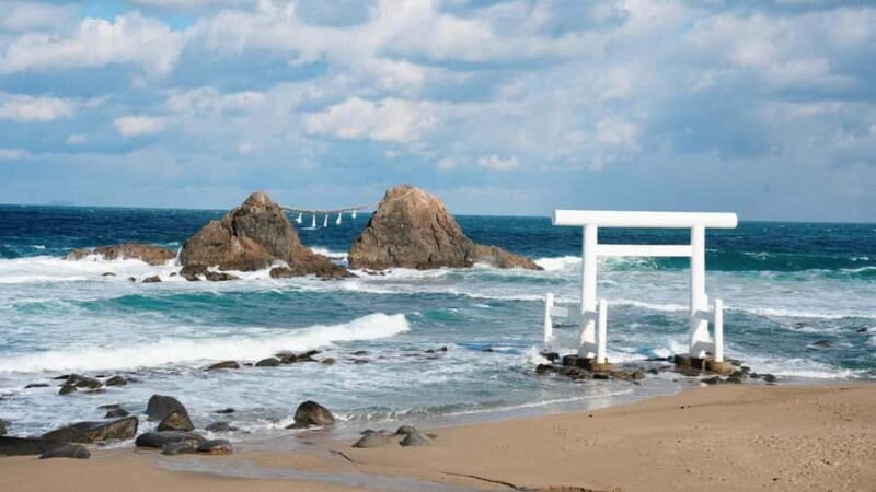 Fukuoka: Itoshima Waterfall, Ramen, and Fukuoka Tower Tour - Final Thoughts