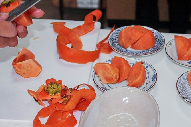 Fukuoka Japanese Home Cooking: Ginger Pork - Practicalities & Value