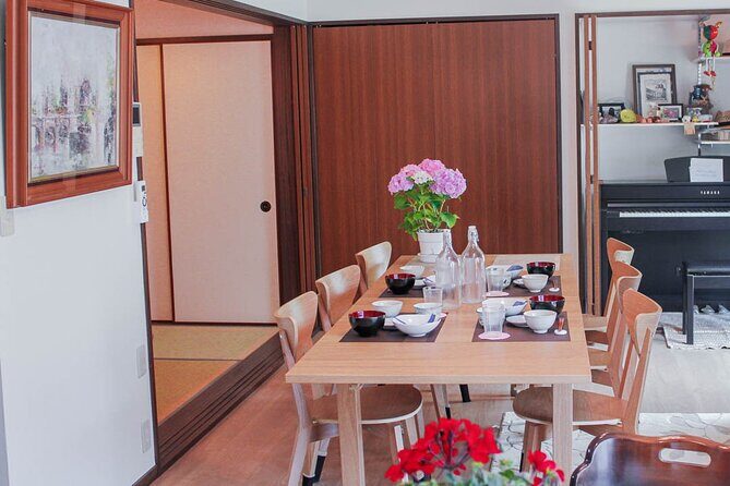 Fukuoka Japanese Home Cooking: Ginger Pork - Final Thoughts