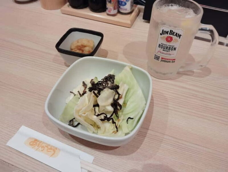 Fukuoka: Kurume Bar Hopping and Food Tour - Fukuoka: Kurume Bar Hopping and Food Tour — A Practical Guide to Japan’s Hidden Culinary Gem