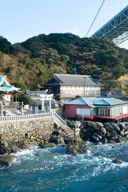 fukuoka-kyushu-yamaguchi-akiyoshido-cave-shrine-day-trip