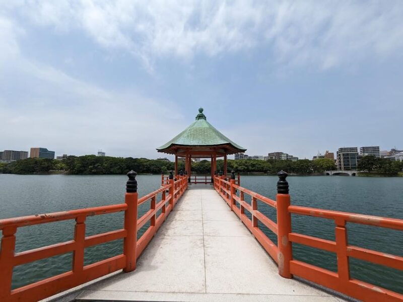 fukuoka-like-a-local-customized-guide-tour