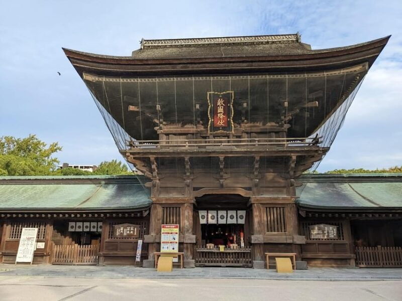 fukuoka-like-a-local-customized-guide-tour