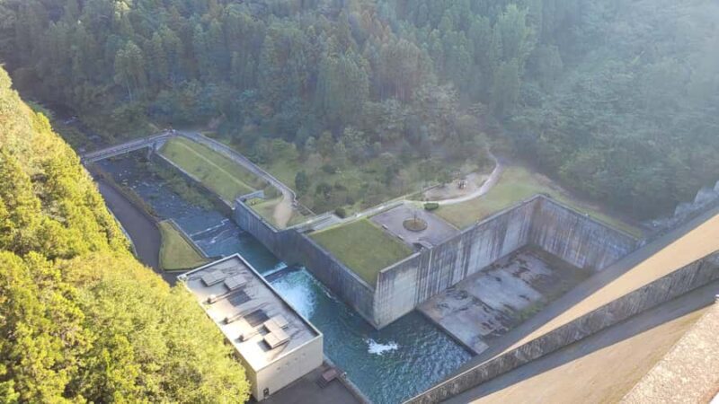 Fukuoka: Luxe Private Attack on Titan Tour to Hita and yama - Who Is This Tour Best For?