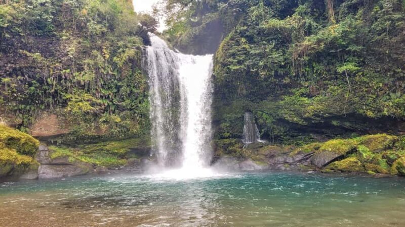 Fukuoka: Luxe Private Attack on Titan Tour to Hita and yama - Final Thoughts