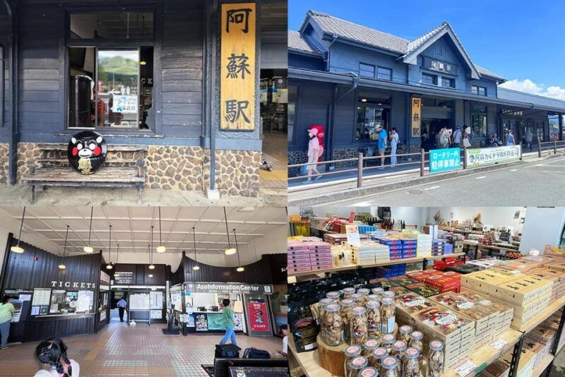 fukuoka-mount-aso-volcano-kumamoto-castle-grasslands-tour