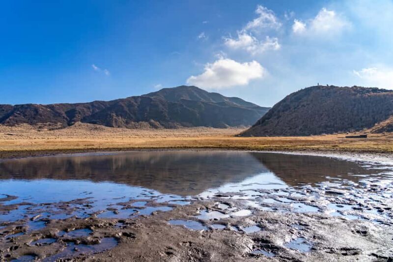 Fukuoka: Mt. Aso Crater & Kusasenri & Kurokawa Onsen Tour - Who Will Love This Tour?