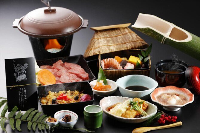 Fukuoka: Mt.Aso, Miyazaki, Takachiho Gorge boat/Beef Lunch Tour - Exploring Kyushu’s Natural Wonders: A Balanced Review