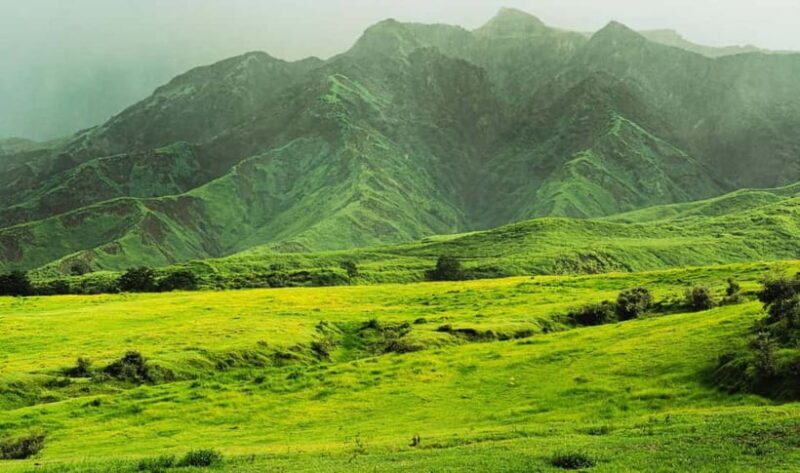 Fukuoka: Mt. Aso Volcano & Kurokawa Onsen Scenic Day Tour - FAQ