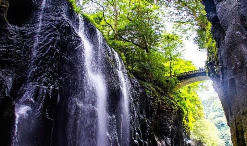 Fukuoka: Mt. Aso Volcano & Kurokawa Onsen Scenic Day Tour - Final Verdict
