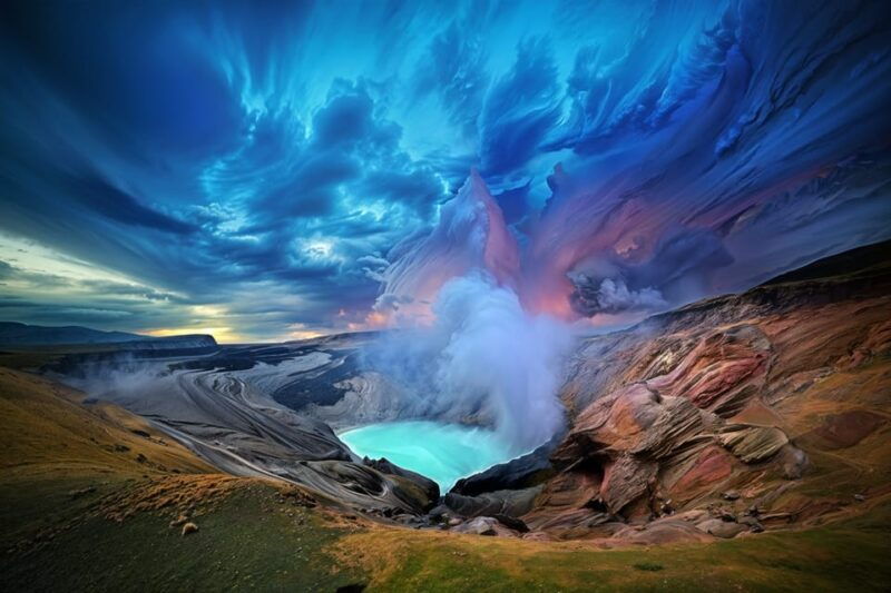 fukuoka-mt-aso-volcano-kurokawa-onsen-scenic-day-tour