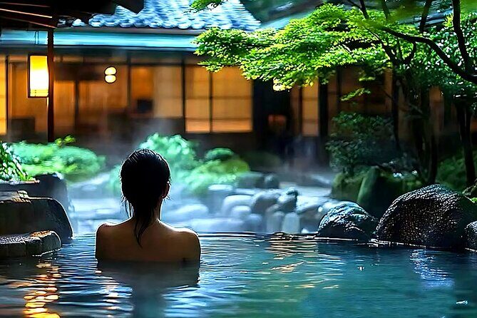 Fukuoka Mt Aso Yufuin Private Transportation English Driver - FAQ