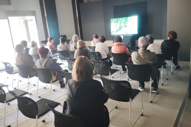 Fukuoka: Munakata Taisha Shrine Guided Tour  UNESCO Site - FAQ