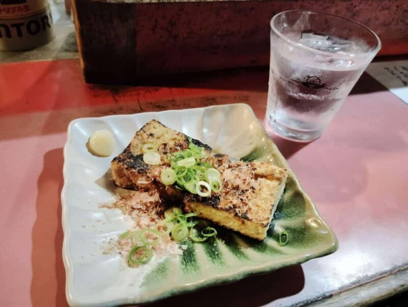 Fukuoka: Nakasu Yatai Food Tour with Hotel Transfers - The Sum Up: Is This Tour Worth It?