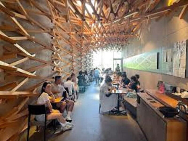 Fukuoka: Nanzoin Temple and Dazaifu Day Trip with Lunch - FAQ