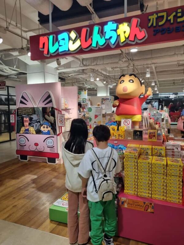 Fukuoka: Night River Cruise with Pickup and Dinner - Key Points