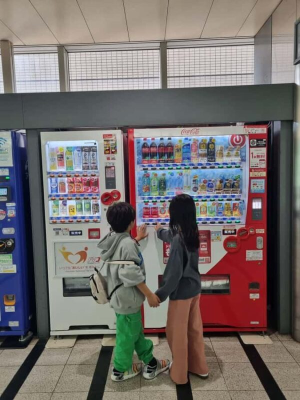 Fukuoka: Night River Cruise with Pickup and Dinner - Practical Tips for Travelers