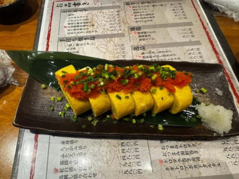 Fukuoka: Night Tours - Yatai, Yakiniku & Izakaya Adventures - Final Thoughts