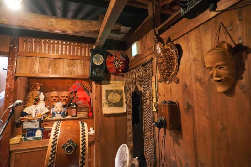 Fukuoka: Nightlife Walking Tour with Private Car Pickup - FAQs