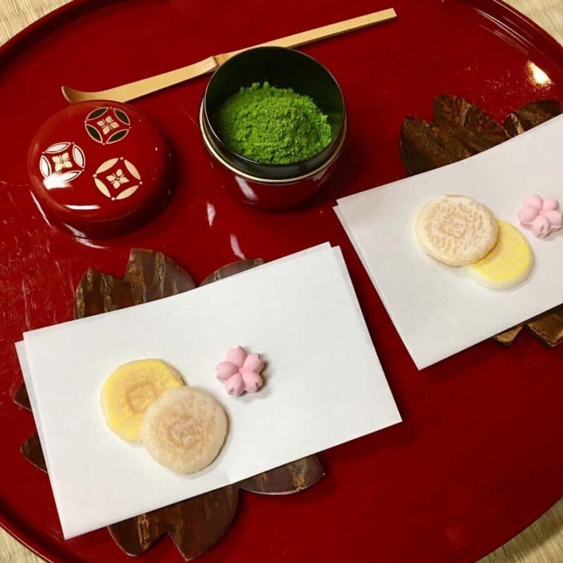 Fukuoka: Nyoirinji Frog Temple & Tea Escape - What Reviewers Say