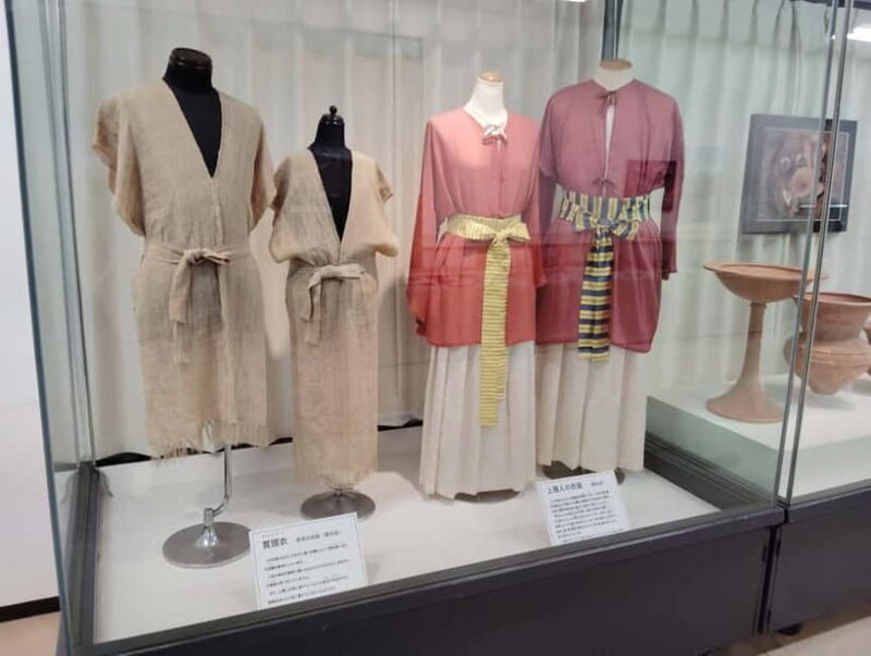 Fukuoka: Ohori Park Walking Tour with Guide - Who Will Love This Tour?