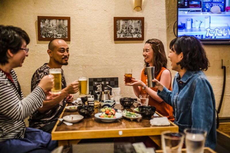 fukuoka-personalized-experience-with-a-local
