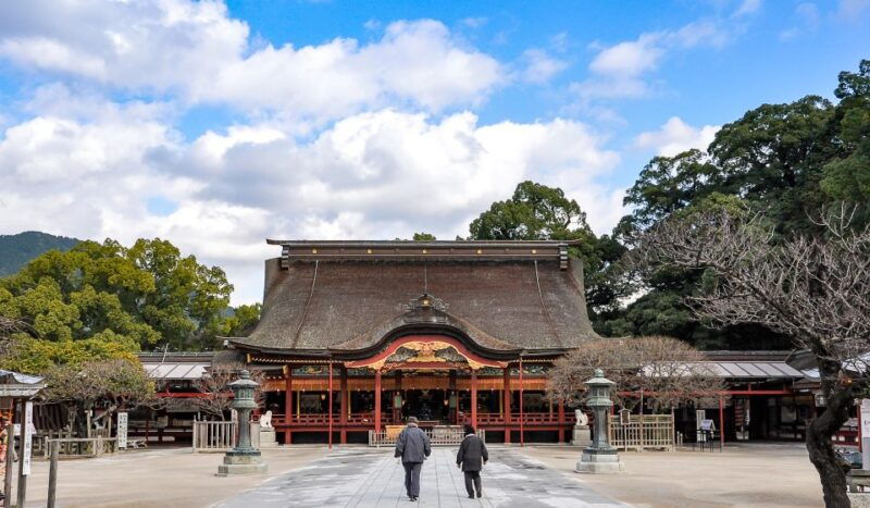 fukuoka-personalized-experience-with-a-local