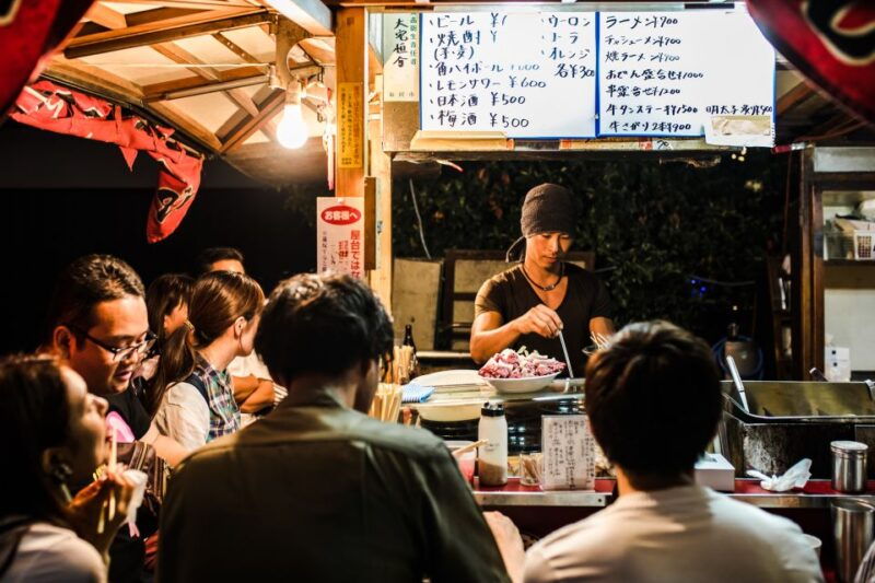 fukuoka-personalized-experience-with-a-local