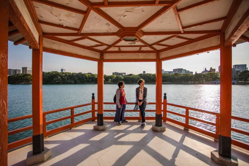 fukuoka-personalized-experience-with-a-local