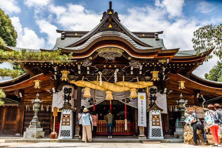 fukuoka-personalized-experience-with-a-local