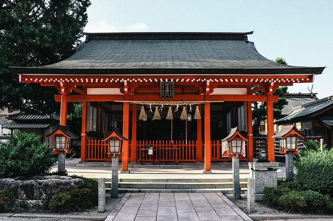 fukuoka-private-customizable-half-day-tour