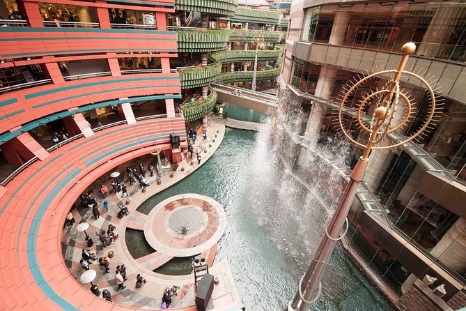 fukuoka-private-customizable-half-day-tour