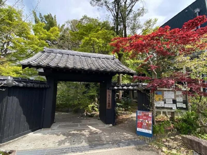 Fukuoka: Private Full-Day Guided Tour with Transport - Key Points